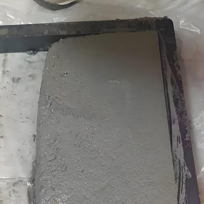 阿拉善盟微膨胀水泥双快水泥
