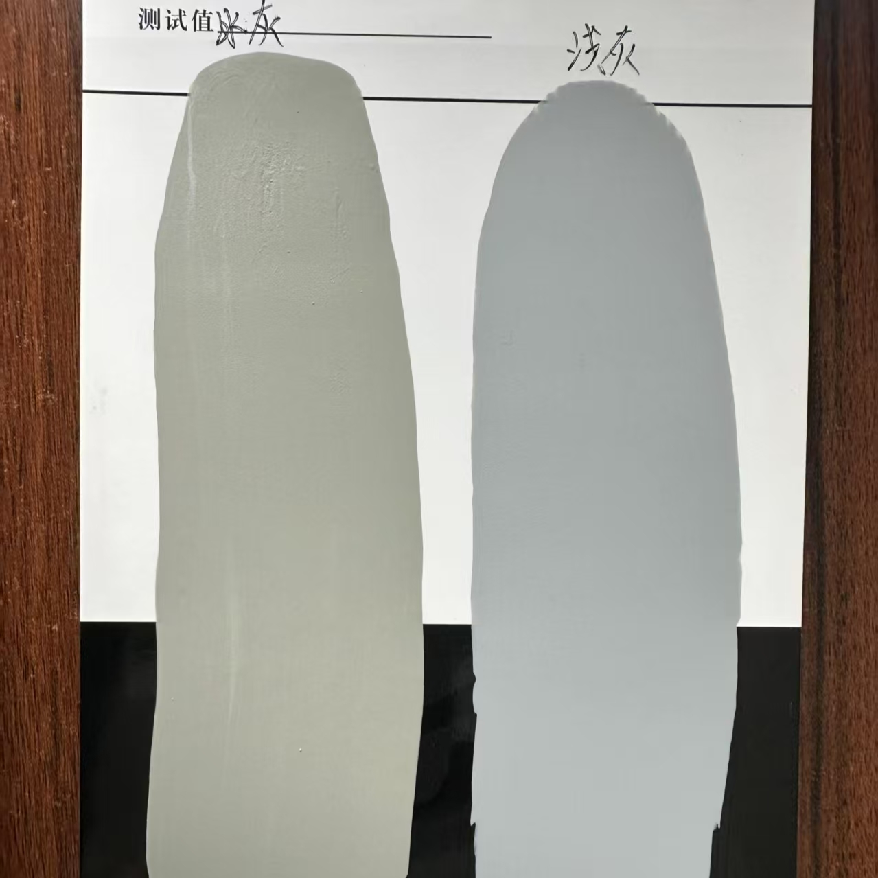 阿拉善盟水闸抗碳化耐磨涂料